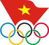 Chào mừng kỷ niệm 74 năm ngày thể thao Việt Nam (27/3/1946 - 27/3/2020)
