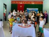 Tân Thạnh tổ chức các hoạt động kỷ niệm20 năm ngày Gia đình Việt Nam (28/6/2001-28/6/2021).
