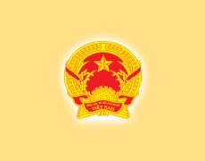 Đề cương tuyên truyền Đại hội Thi đua yêu nước tỉnh Quảng Nam lần thứ VIII, năm 2020.